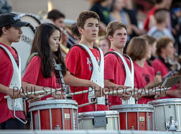 2018_08_ahs-willamette_022