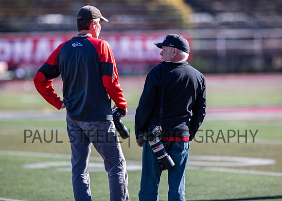 2019_11_sou-montana-tech_008