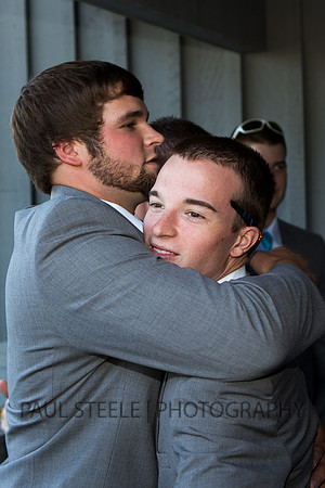 2014_09_astoria_322