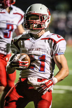 2014_10_ahs-churchill_080