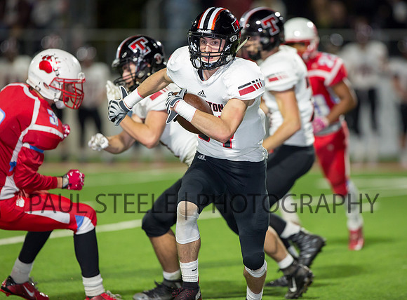 2016_10_ahs-thurston_129