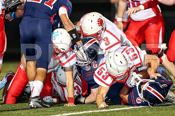 2014_10_ahs-churchill_026