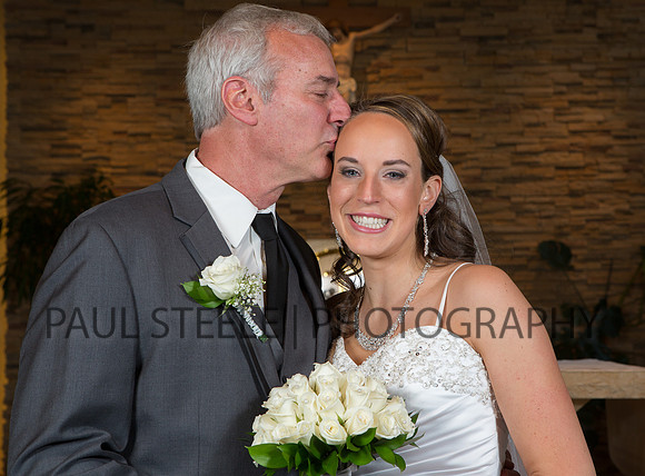 2015_08_monica-album-all_214