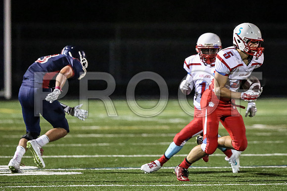 2014_10_ahs-churchill_109