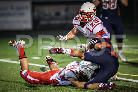 2014_10_ahs-churchill_087