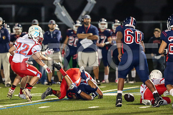 2014_10_ahs-churchill_117