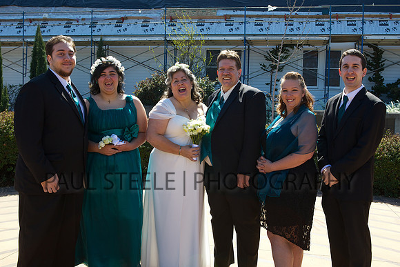 2G3C3594 - 2014-03-22 at 12-41-19