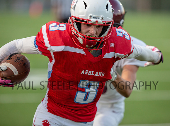 2018_08_ahs-willamette_049