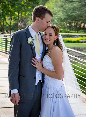 2015_08_monica-album-all_455