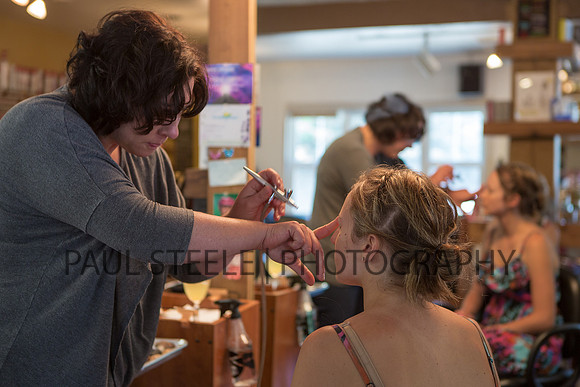 2015_08_monica-album-all_031