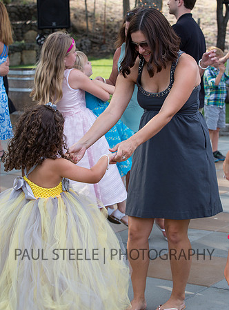 2015_08_monica-album-all_568