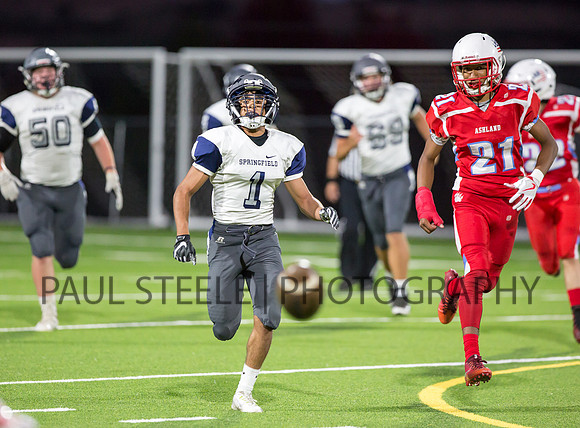 2017_09_ahs-springfield_067