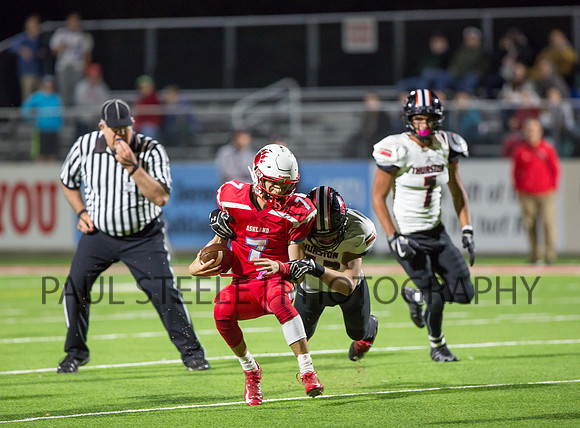 2016_10_ahs-thurston_110