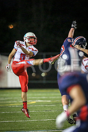 2014_10_ahs-churchill_030