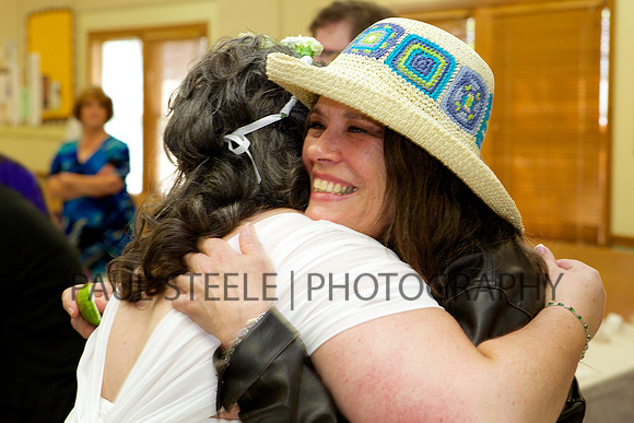 2G3C4028 - 2014-03-22 at 14-58-50
