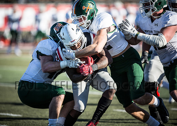 2019_11_sou-montana-tech_096