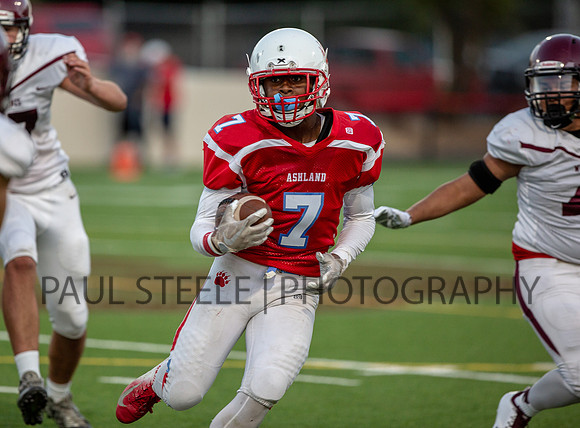 2018_08_ahs-willamette_066