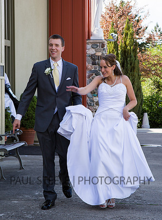 2015_08_monica-album-all_416