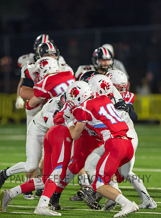 2016_11_ahs-mtview_013