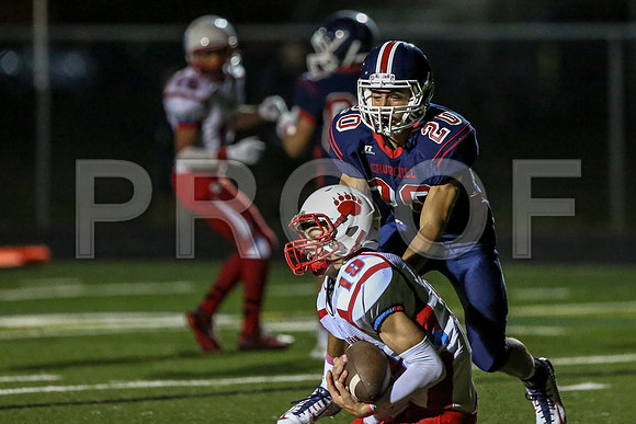 2014_10_ahs-churchill_101