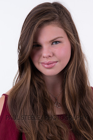 2014_11_maya_010