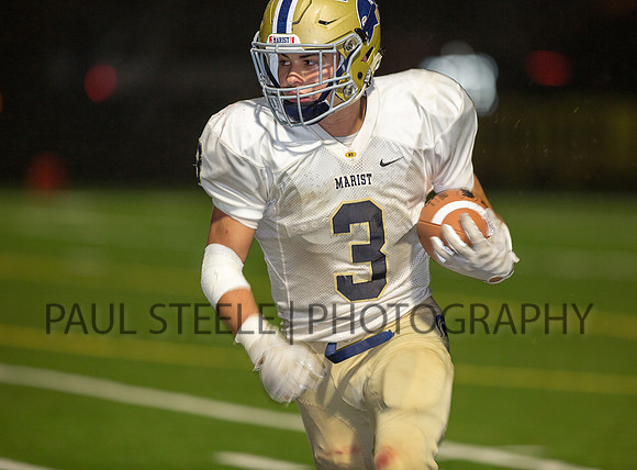 2016_09_ahs-marist_078