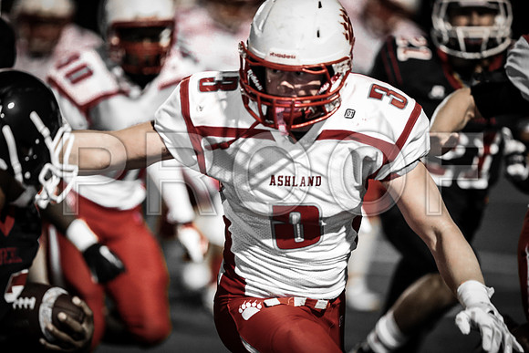 2014_10_ahs-churchill_088