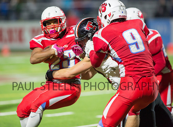 2016_10_ahs-thurston_107