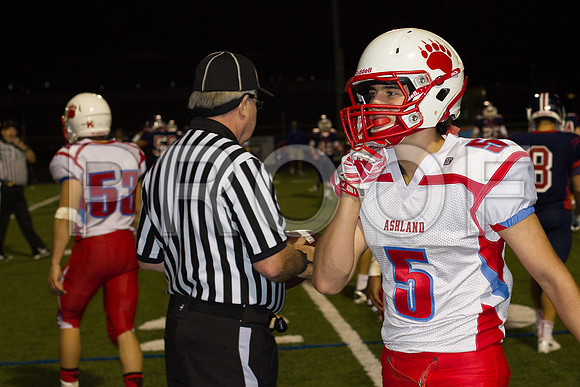 2014_10_ahs-churchill_116