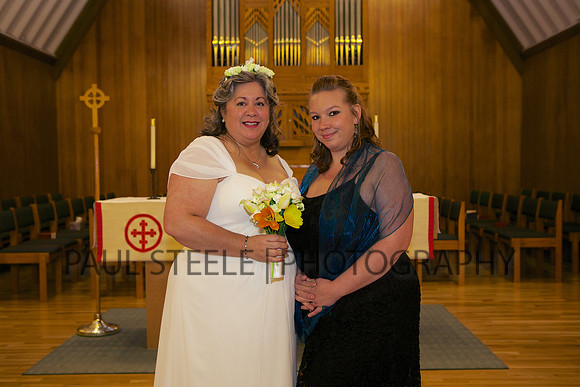 2G3C3676 - 2014-03-22 at 12-55-24