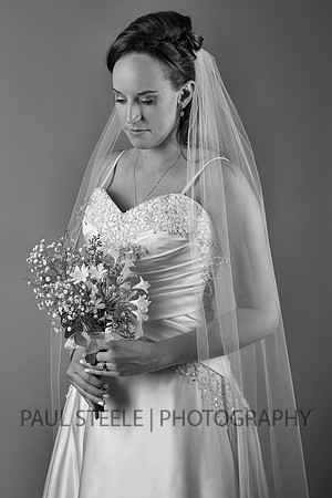 2015_07_monica_005