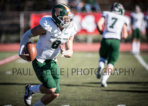 2019_11_sou-montana-tech_068