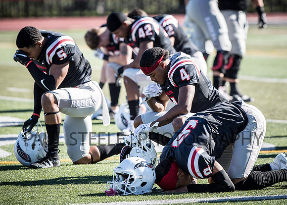 2019_11_sou-montana-tech_003