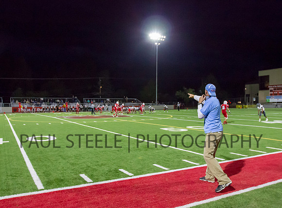 2017_09_ahs-springfield_076