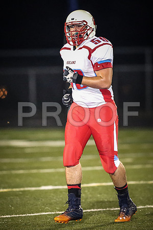 2014_10_ahs-churchill_133