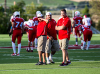 2016_09_ahs-ku_003