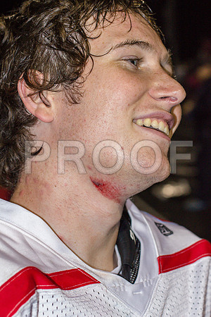 2014_10_ahs-churchill_140