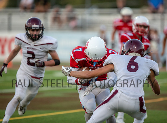 2018_08_ahs-willamette_041