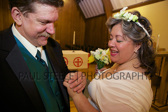 2G3C3660 - 2014-03-22 at 12-52-15