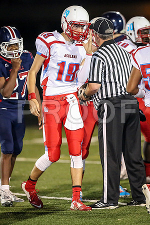 2014_10_ahs-churchill_037