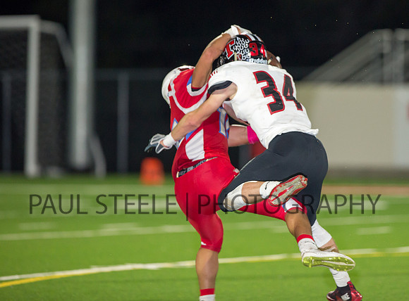 2016_10_ahs-thurston_135