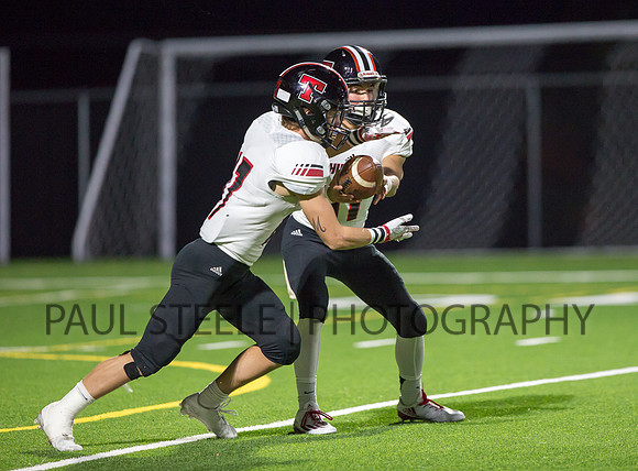 2016_10_ahs-thurston_058