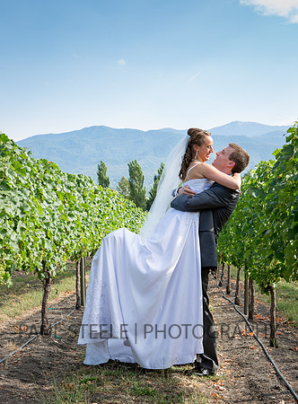 2015_08_monica-album-all_437