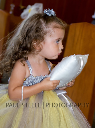 2015_08_monica-album-all_278