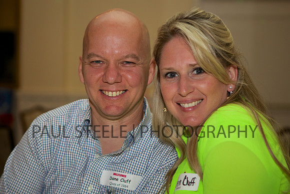 2G3C6869 - 2014-07-05 at 18-25-49