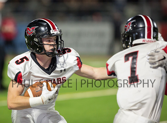 2016_11_ahs-mtview_028