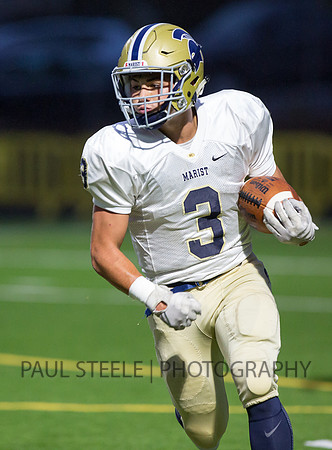 2016_09_ahs-marist_043
