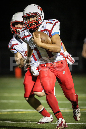 2014_10_ahs-churchill_073