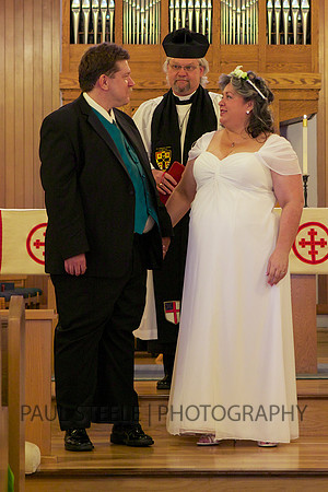 2G3C3504 - 2014-03-22 at 12-26-10