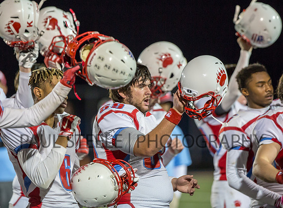 2015_10_ahs-eaglept_159